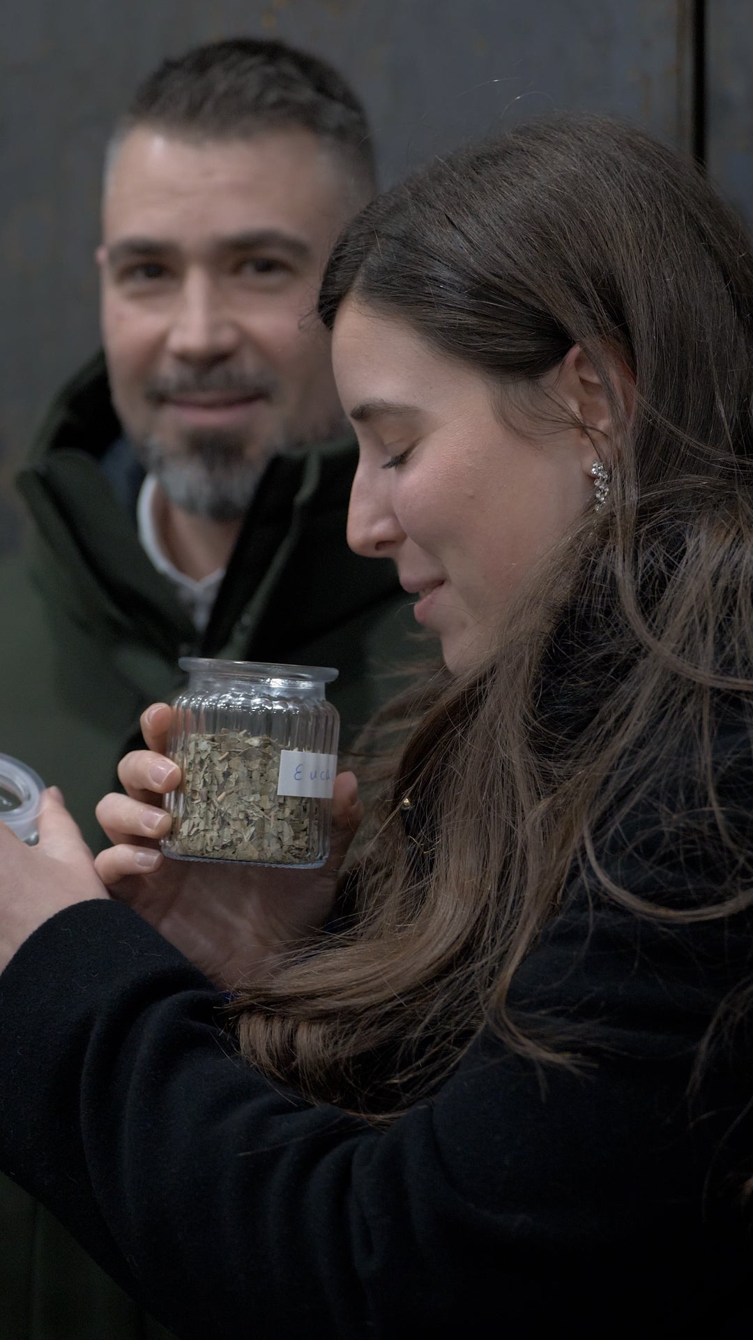 7 MARZO: VINcontrARTI 50 € p.p.