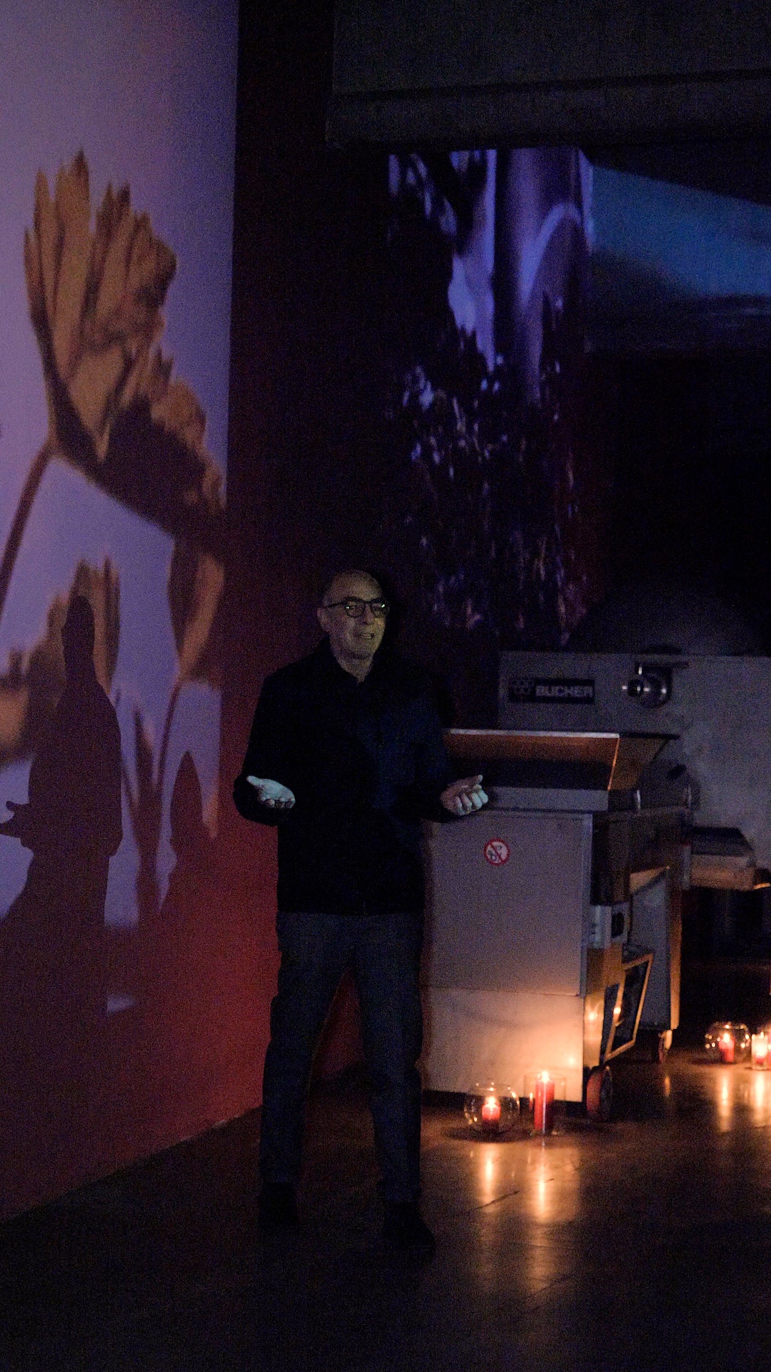 7 MARZO: VINcontrARTI 50 € p.p.