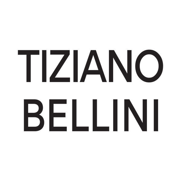 Tiziano Bellini Wine